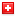 goettges-berchtesgaden.com server is located in Switzerland